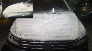 IK Foam Pro 2 vs Marolex Axel 3000 vs Alta Foam 2000 | Köpük Yapan Pompa Karşılaştırması Part 3