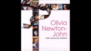 Olivia Newton John Physical