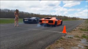 песня фонк с басом