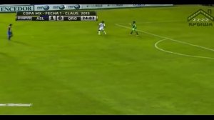 10 трюков РОНАЛДИНЬО