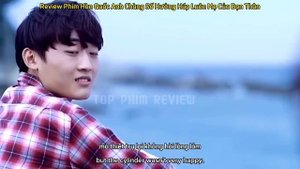 Review Phim Đóng Gạch Hàn Quốc-Cậu Trai Trẻ Húp Luôn Mẹ Của Bạn Thân-Korean Movie Revie