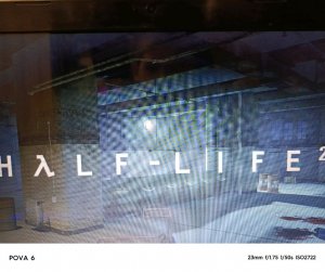 half-life 2