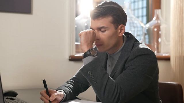 Bigotti Milano Watches - Reveal Your Best Side || 7
