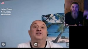 Жизнь на чужбине. Германия. Петиченко