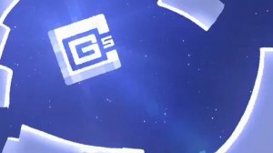 I See a Dreamer (Dream Team Orginal song) [1 hour]