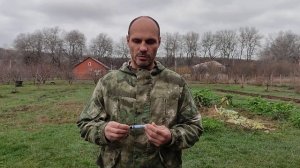 Мой отзыв о герметике Extreme White