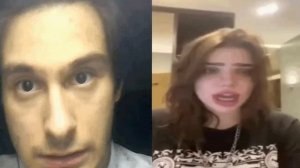 Я абсолютно одна дома