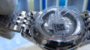 Tissot Le Locle T006.407.11.043.00