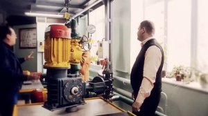 Поездка на РАЭС. г.Кузнецовск. Украина