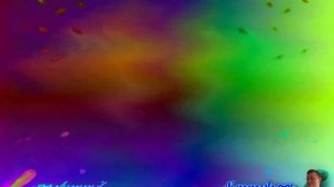 Preview 2 Спокойной Ночи Малыши D'n'B Remix Effects in Not Scary + DMA