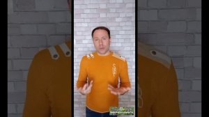 Коллаген пить или не пить Какой лучше