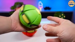 ОТРАСТИЛ ЖАБРЫ И ЗАКАЗАЛ 20 ЛЕТНИХ ГАДЖЕТОВ И АНТИСТРЕССОВ ДЛЯ МЕДВЕДЯ ВАЛЕРЫ