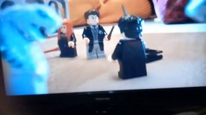 Реклама и анонсы (Карусель, 28.11.2021)