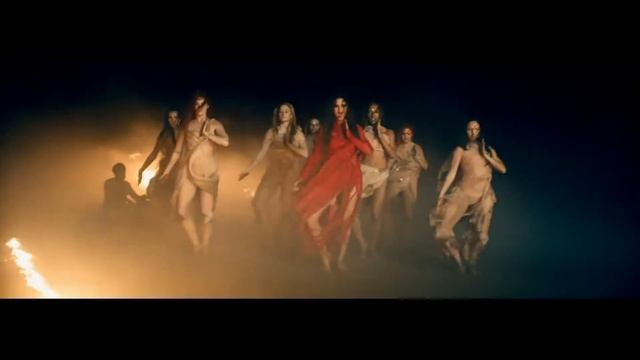 Музыка м(8) смотреть онлайн