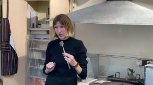 Весенний круиз 2022 на теплоходе "Лебединое озеро" (Москва - Ярославль - Москва)