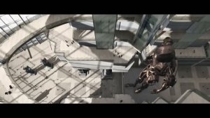 Я, Робот 2 - Продолжению быть!