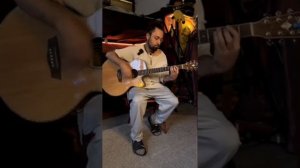 «Все во всем..»