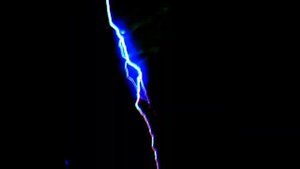 Jurassic World Camp Cretaceous Hidden Adventures - Tarbosaurus - Edit