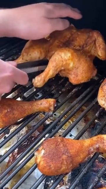#food #foodie #foodlover #foodshorts