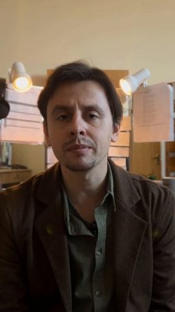 Новости через форточку комедии 13 #развод