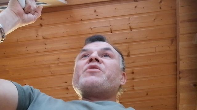 Наше новое ВСЁ!