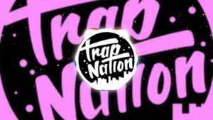 Trap_Nation_US_-_Motivation