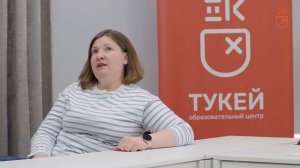 Великий Новгород отзывы