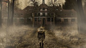 Обитель тьмы (2018) — Русский трейлер