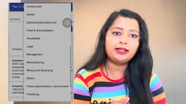 How to find sponsor jobs in UK🇬🇧direct 🇮🇳to🇬🇧|Top companies hiring|#ukvisa #uk #jobsinuk