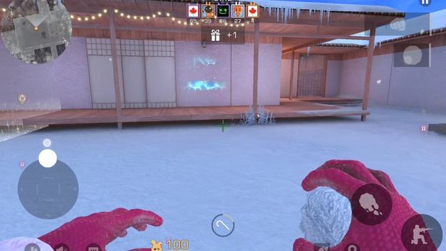 Стэнд смотреть онлайн