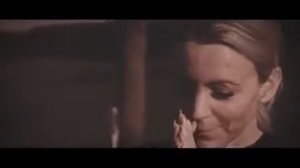 Marlaine Maas Ой у лузi червона калина на разных языках