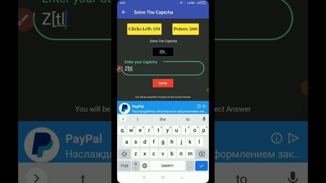 MICRO BCH FAUCET AJOYIB TELEFON DASTURIDAN PUL ISHLASH смотреть онлайн