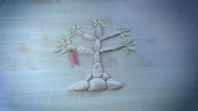 Sun Chips Stop Motion | Potato Chips Stop Motion | Chips OVC смотреть онлайн