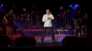 Жека Евгений Григорьев   Играет Дассен