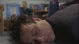 Классика Мирового Кинематографа ЛАНГОЛЬЕРЫ Ужасы Приключения Фантастика