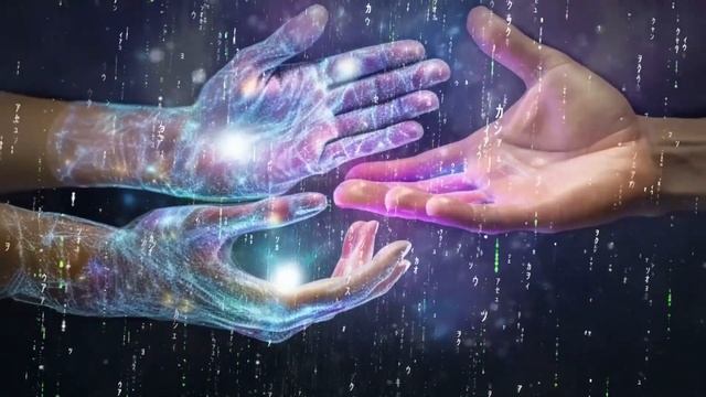 ОТСЛЕДИТЬ ПЕТЛИ ВРЕМЕНИ И ПЕРЕЙТИ НА ОСНОВНУЮ ВЕТКУ РЕАЛЬНОСТИ/ TRACK THE TIME LOOP