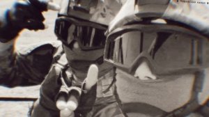 Гоша Серёдкин, АрЧи — Тополи