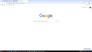 Как в гугл хром изменить масштаб страницы