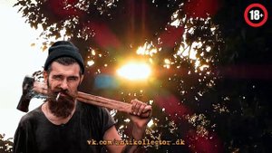 📞 Столичное агентство по возврату долгов | №6 | Катюха