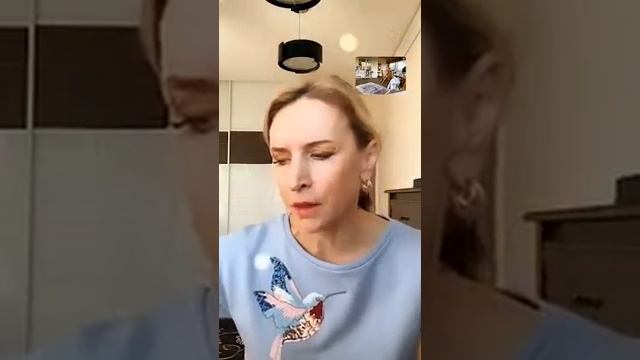Как ПРОДАТЬ Загородный Дом ДОРОЖЕ? 4 Варианта Продажи Дома