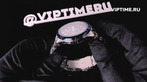 Casio Edifice Watch EF-539D-1A2 (Review)