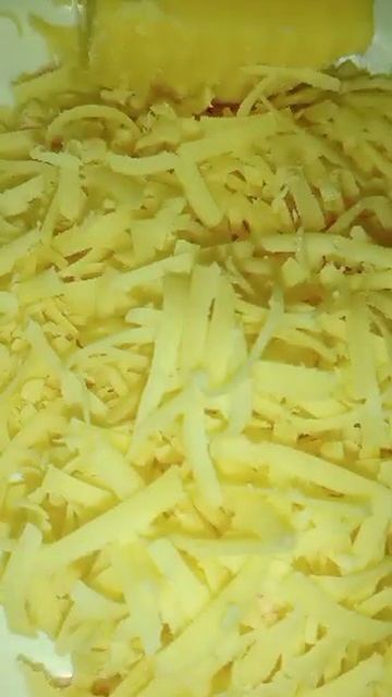 праздничные рулетики из лаваша смотреть онлайн