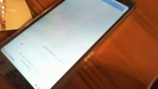 Mi camera connection problem, model MJSXJ02HL смотреть онлайн