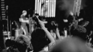 Duran.Duran.A.Diamond.In.The.Mind.2012.