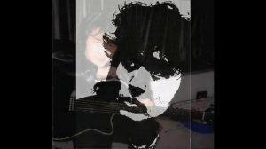 КИНО ("Черный альбом") 1990/2021 "Maschina Records" CD