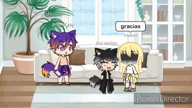 La broma y el nuevo ship смотреть онлайн