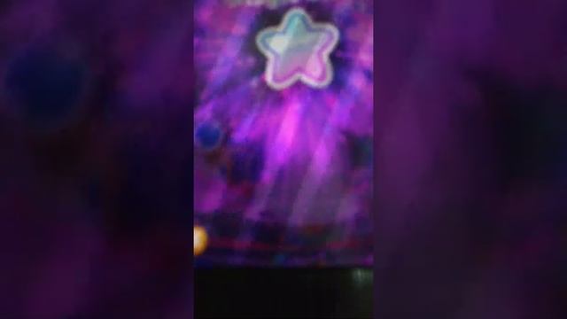 Прохождение Buble Witch Saga 3 ч 36 смотреть онлайн