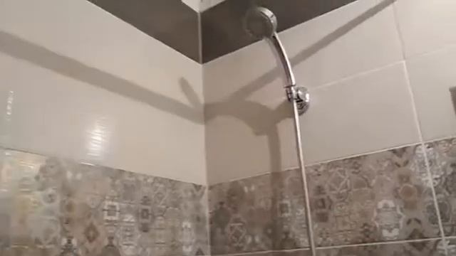 Ремонт ванной