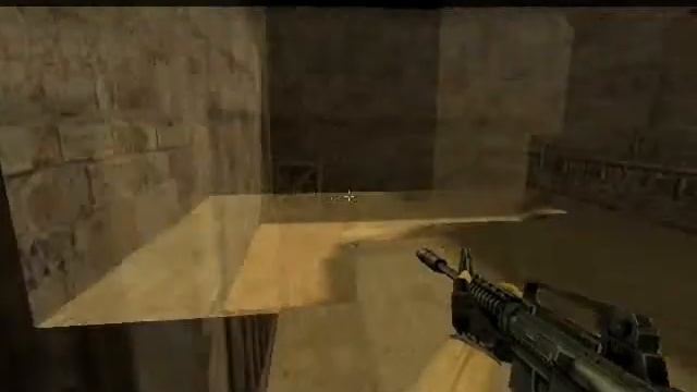 simens.wmv смотреть онлайн