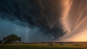 Непогода-непогода
